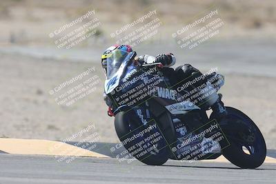 media/Oct-03-2025-CVMA Friday Practice (Fri) [[0c1e57b650]]/4-Racer 3-NRS/Session 4- Turn 2/